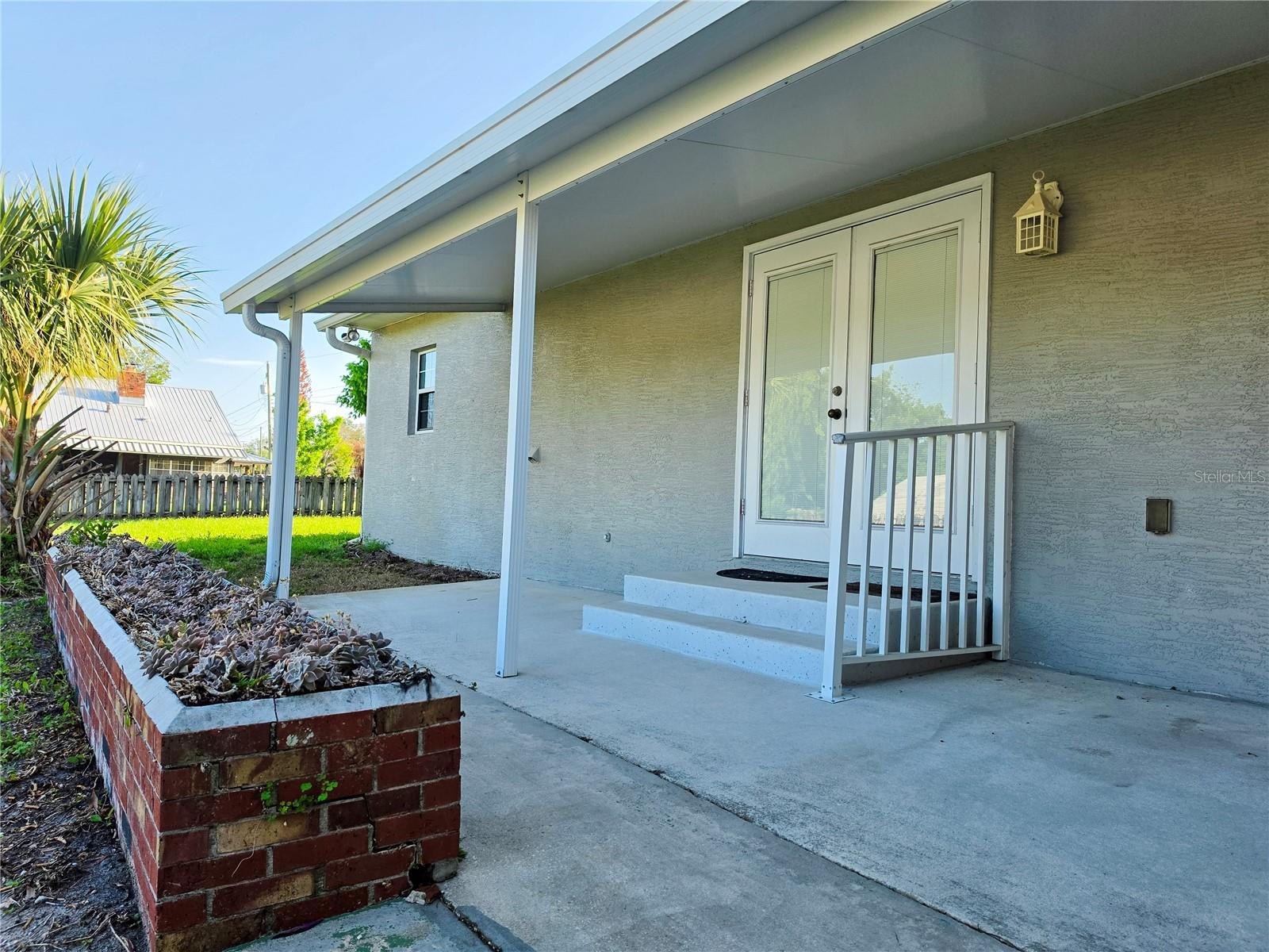 1277 GRANADA AVE, DAYTONA BEACH, FL, 32117