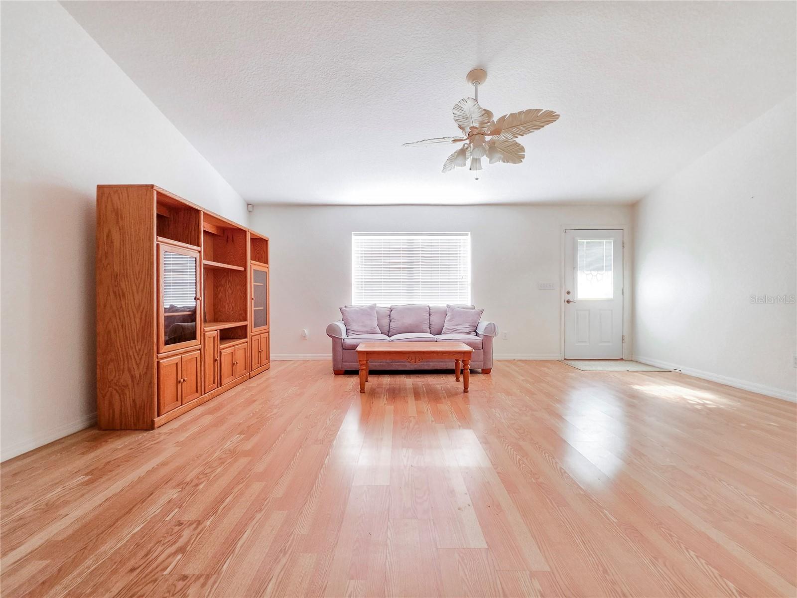1277 GRANADA AVE, DAYTONA BEACH, FL, 32117