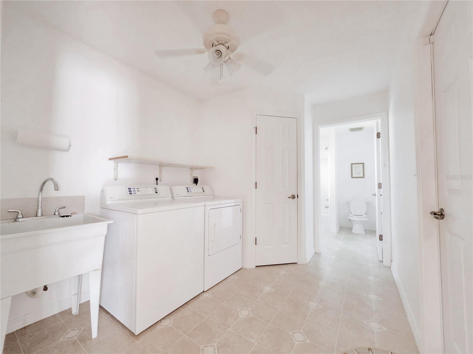 1277 GRANADA AVE, DAYTONA BEACH, FL, 32117