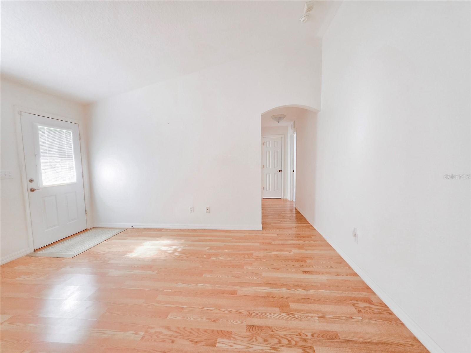1277 GRANADA AVE, DAYTONA BEACH, FL, 32117