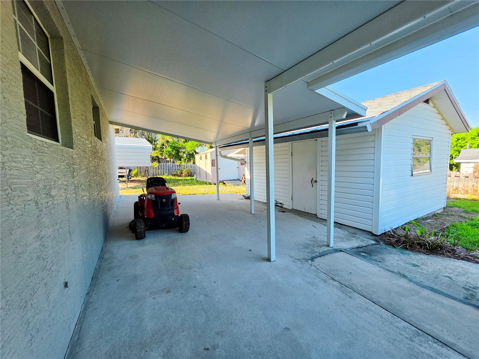 1277 GRANADA AVE, DAYTONA BEACH, FL, 32117