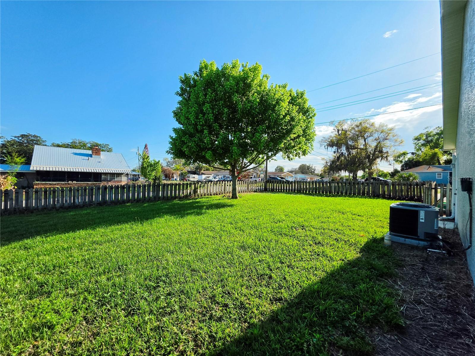 1277 GRANADA AVE, DAYTONA BEACH, FL, 32117