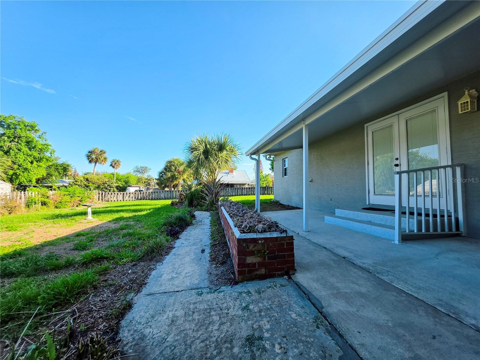 1277 GRANADA AVE, DAYTONA BEACH, FL, 32117