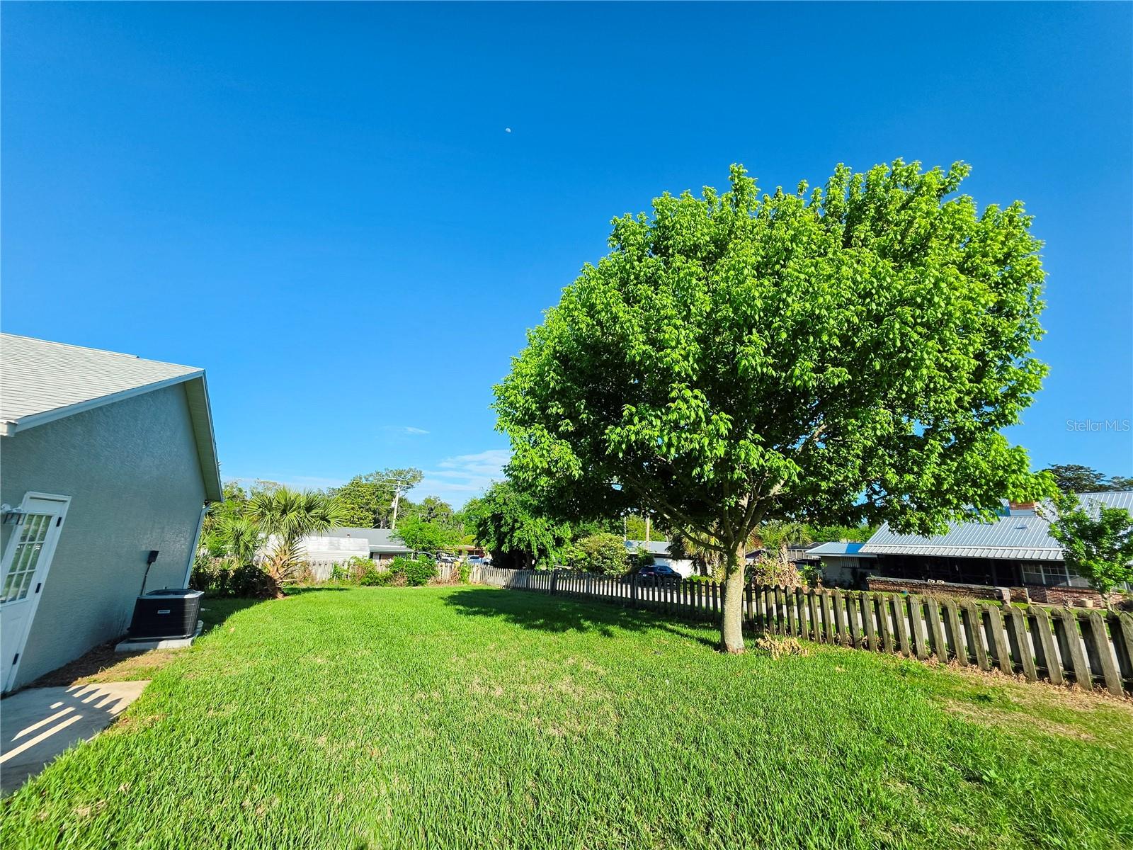 1277 GRANADA AVE, DAYTONA BEACH, FL, 32117