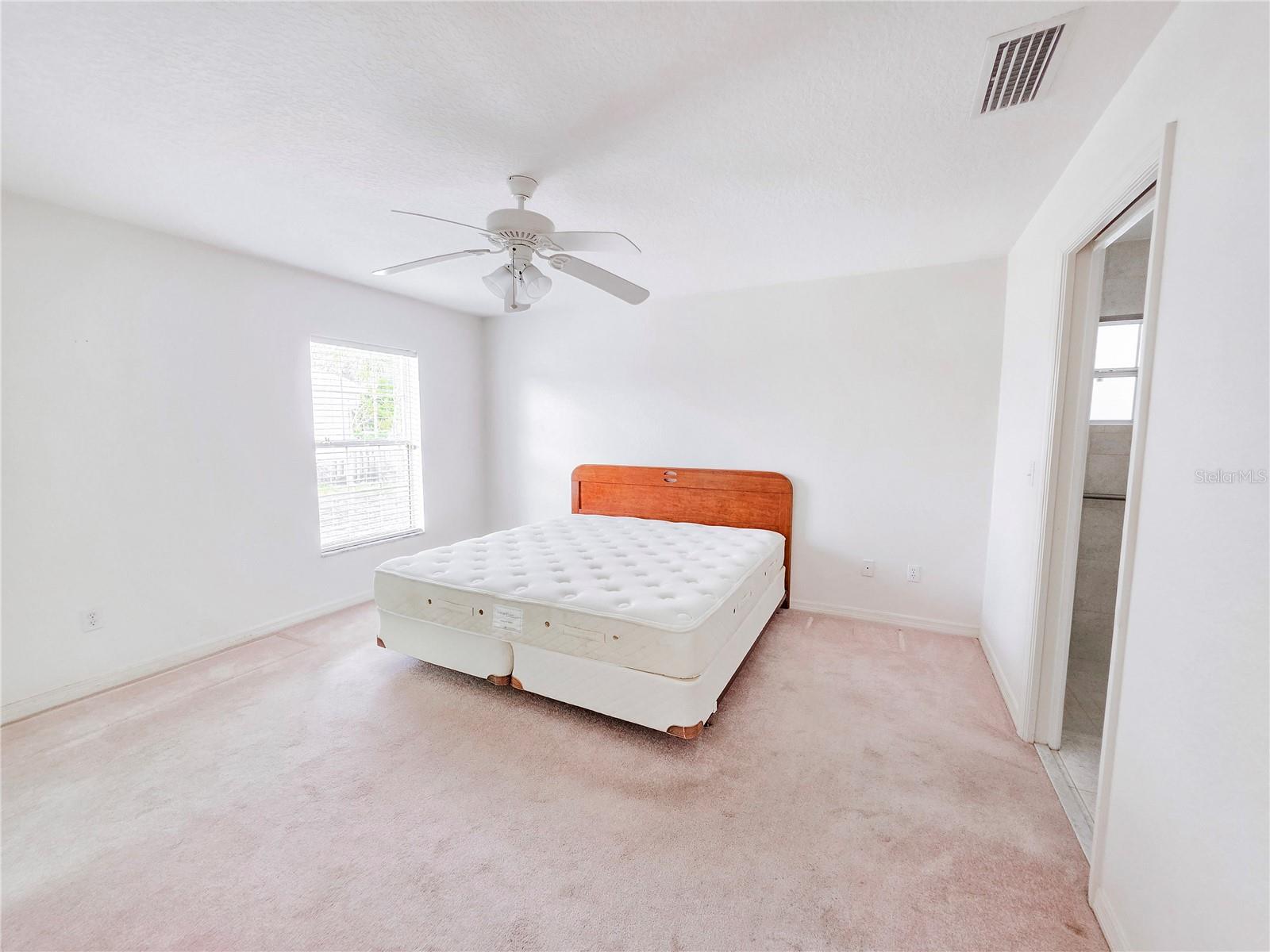 1277 GRANADA AVE, DAYTONA BEACH, FL, 32117