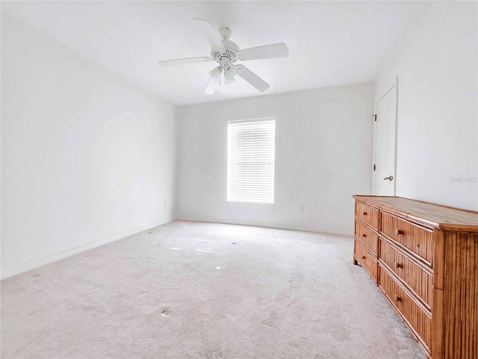 1277 GRANADA AVE, DAYTONA BEACH, FL, 32117