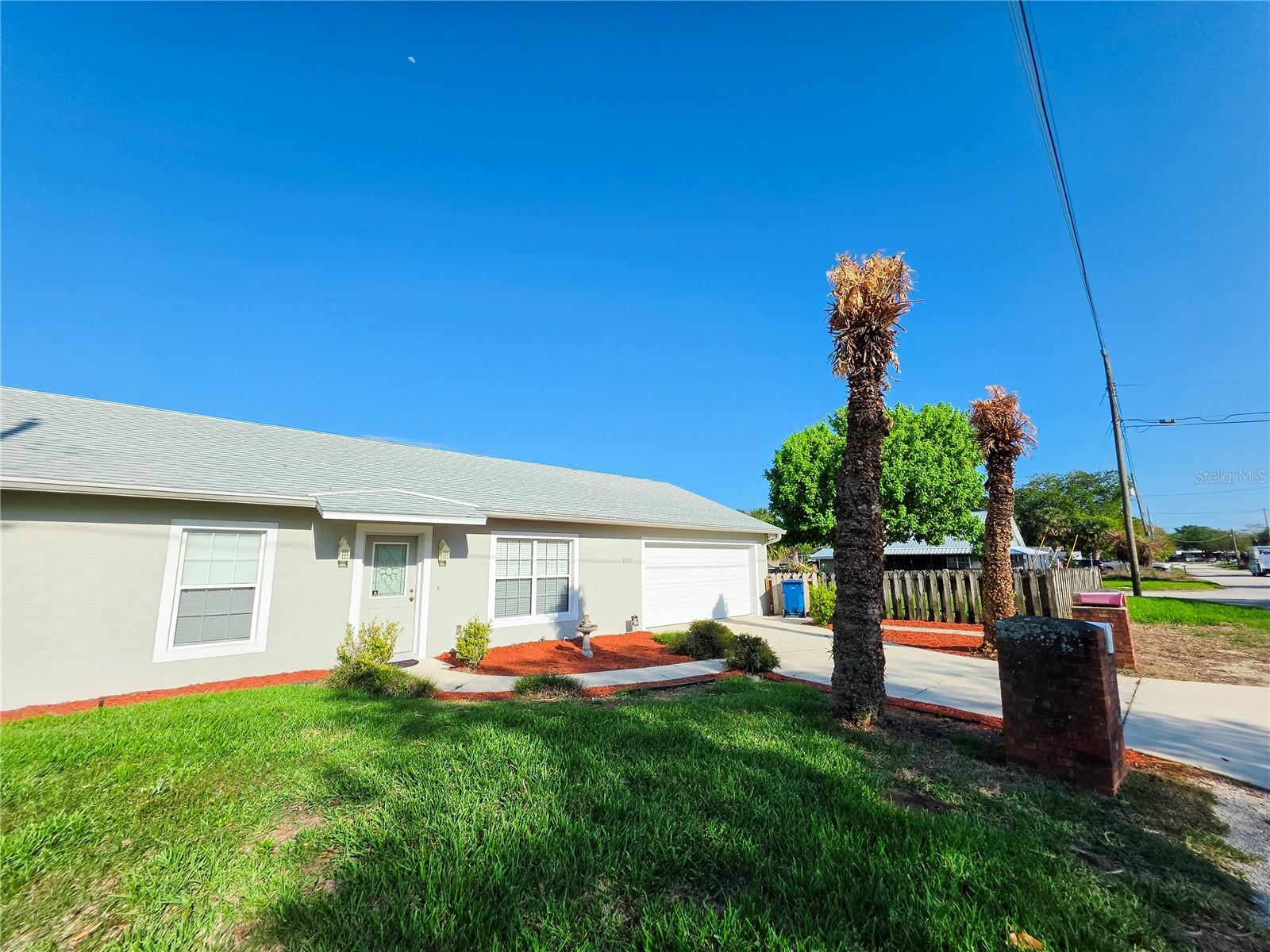 1277 GRANADA AVE, DAYTONA BEACH, FL, 32117
