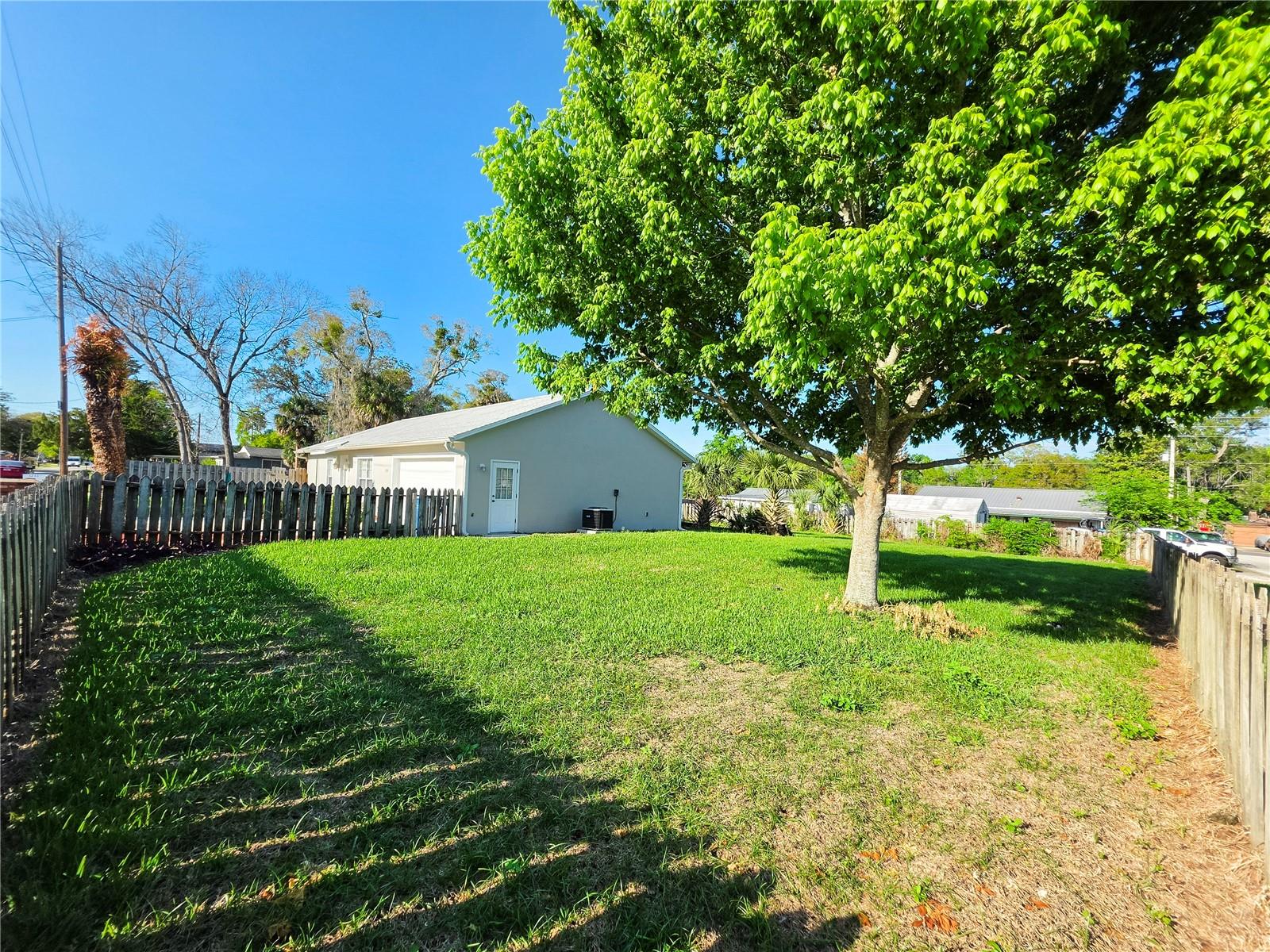 1277 GRANADA AVE, DAYTONA BEACH, FL, 32117