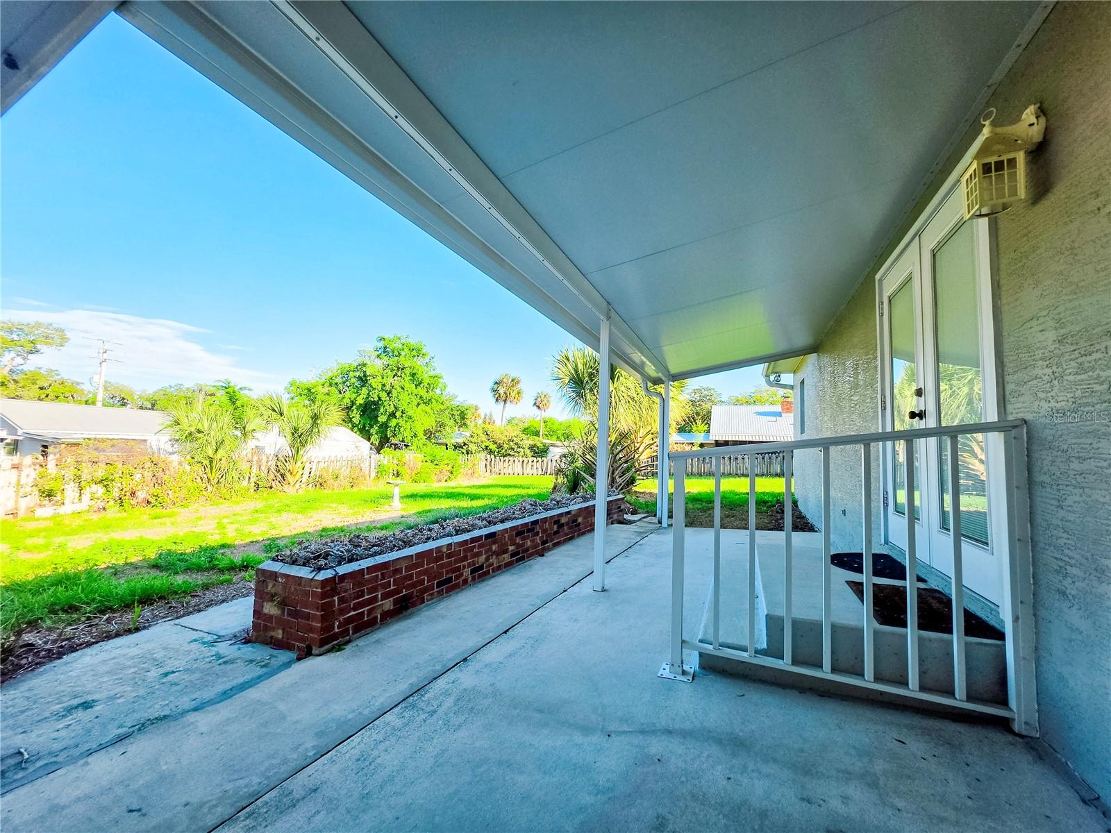 1277 GRANADA AVE, DAYTONA BEACH, FL, 32117
