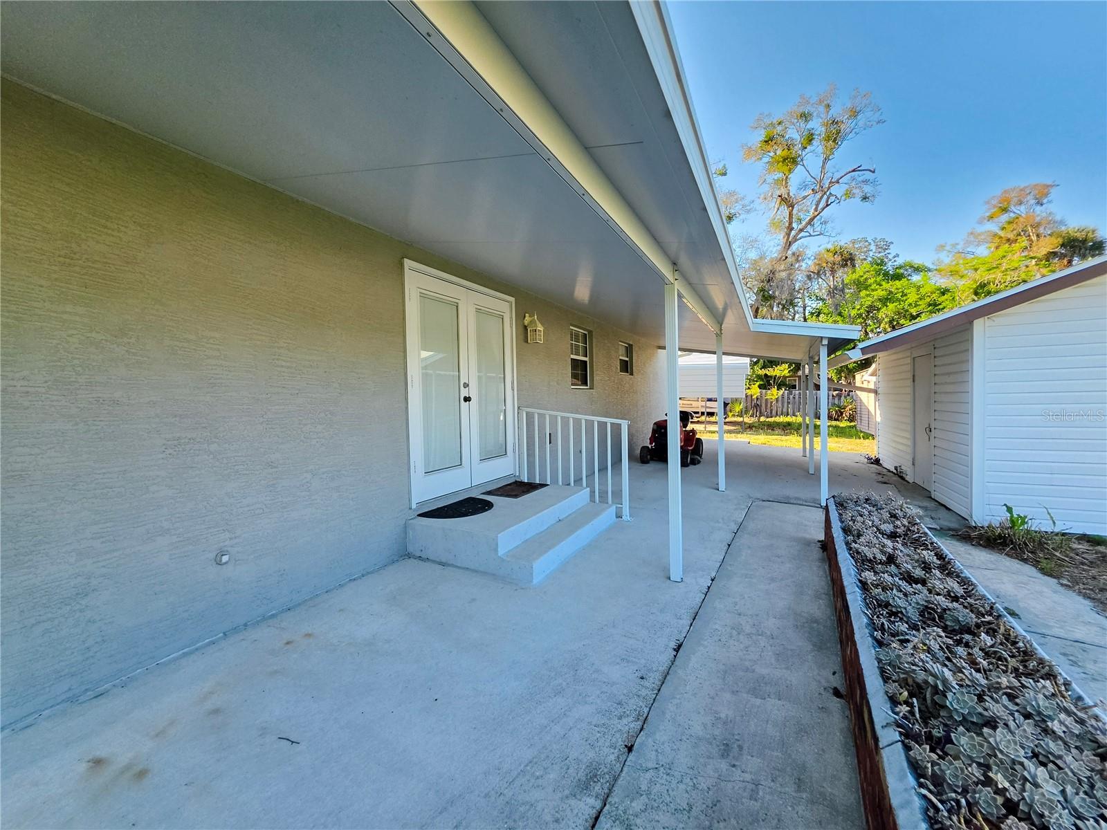 1277 GRANADA AVE, DAYTONA BEACH, FL, 32117
