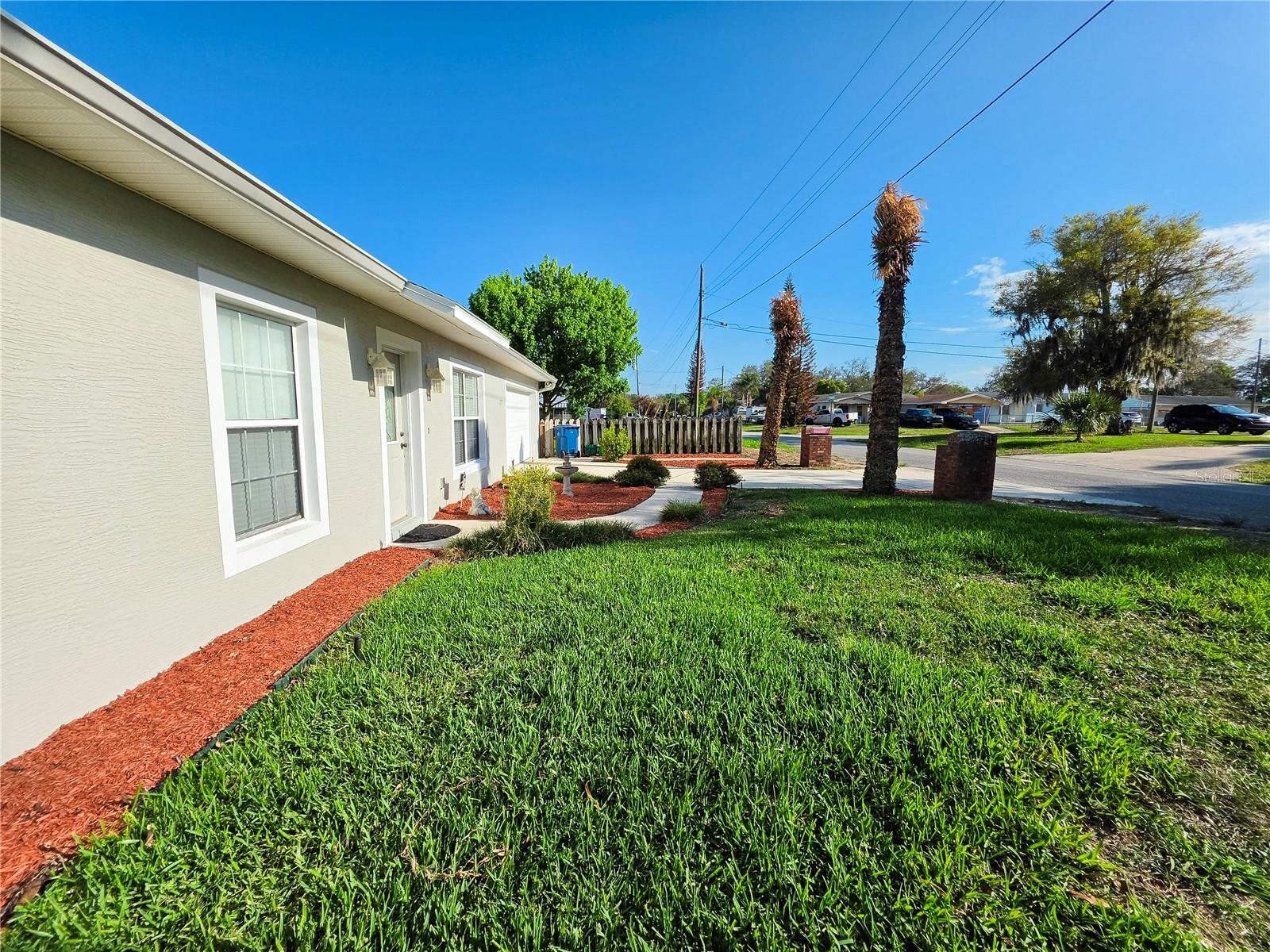 1277 GRANADA AVE, DAYTONA BEACH, FL, 32117