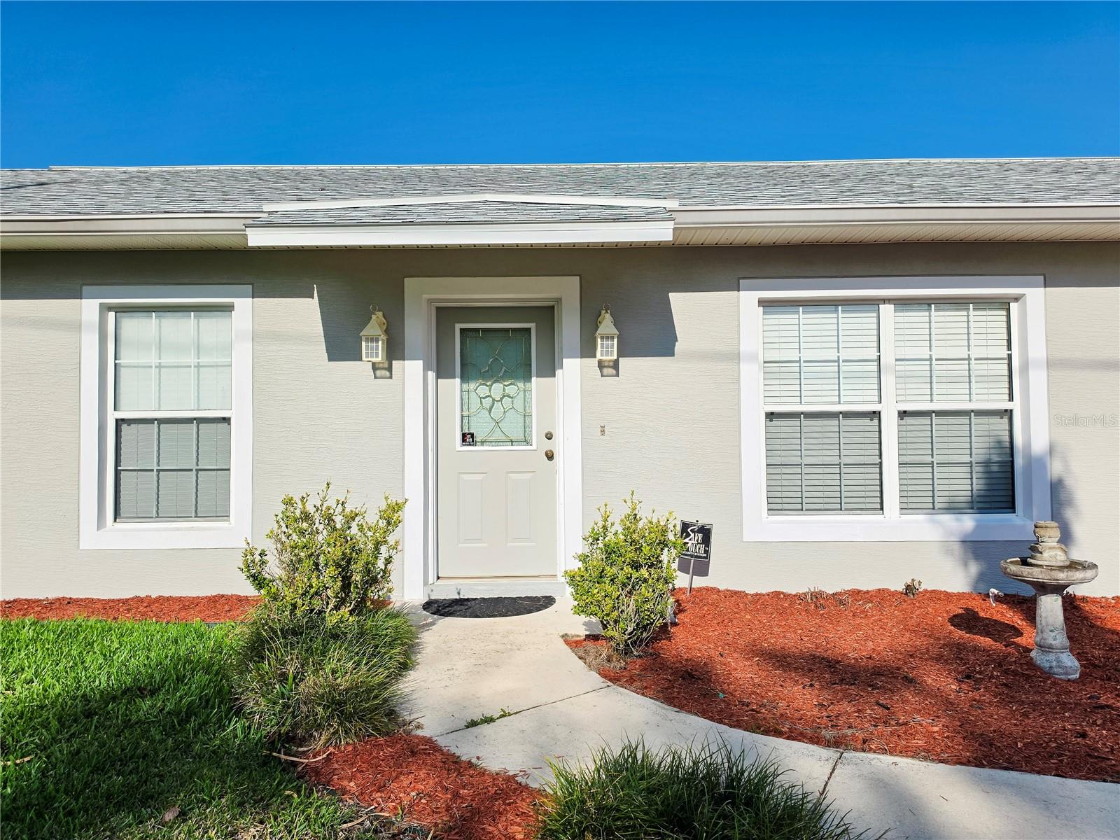 1277 GRANADA AVE, DAYTONA BEACH, FL, 32117