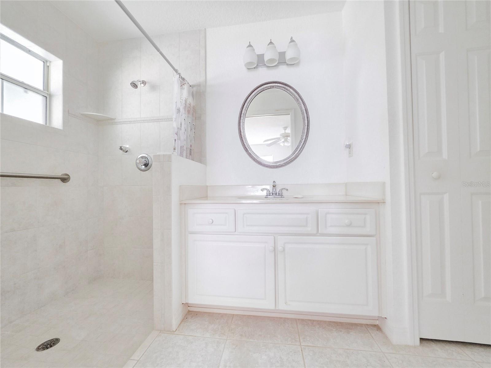1277 GRANADA AVE, DAYTONA BEACH, FL, 32117