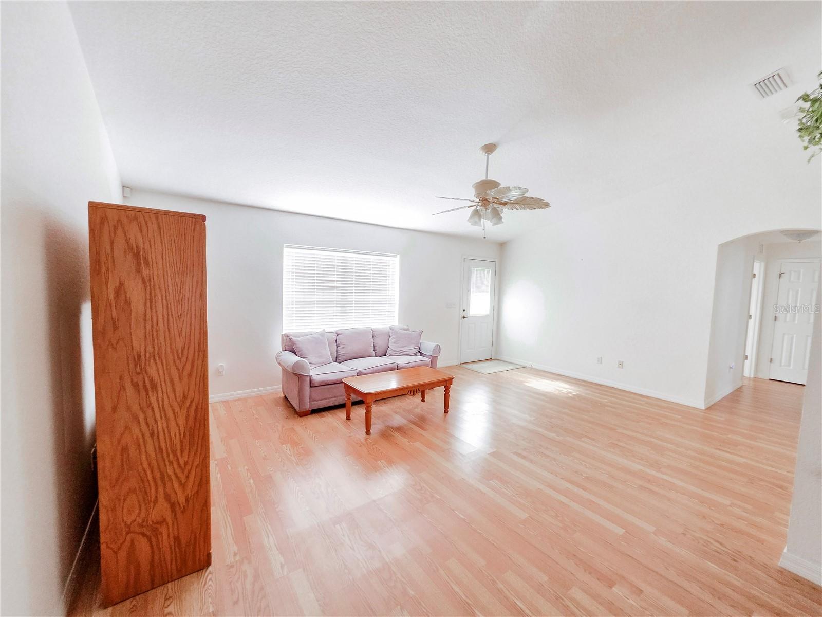 1277 GRANADA AVE, DAYTONA BEACH, FL, 32117