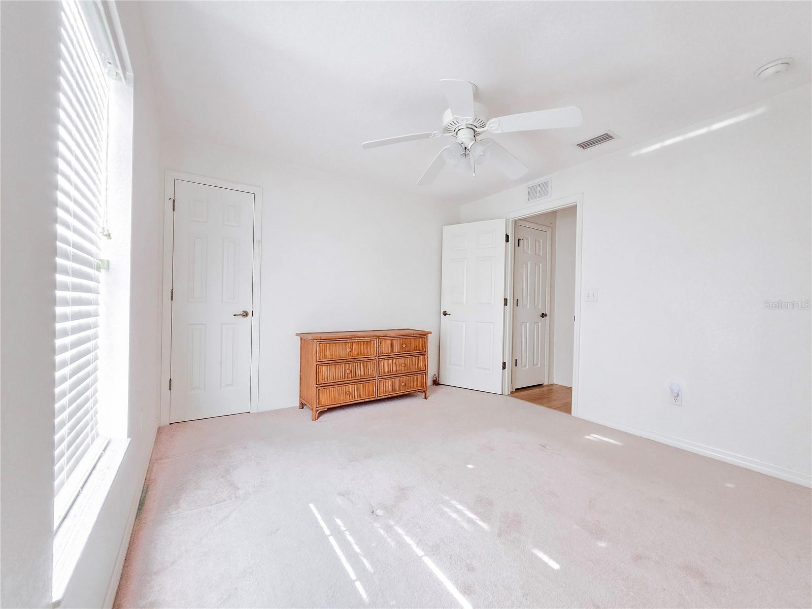 1277 GRANADA AVE, DAYTONA BEACH, FL, 32117