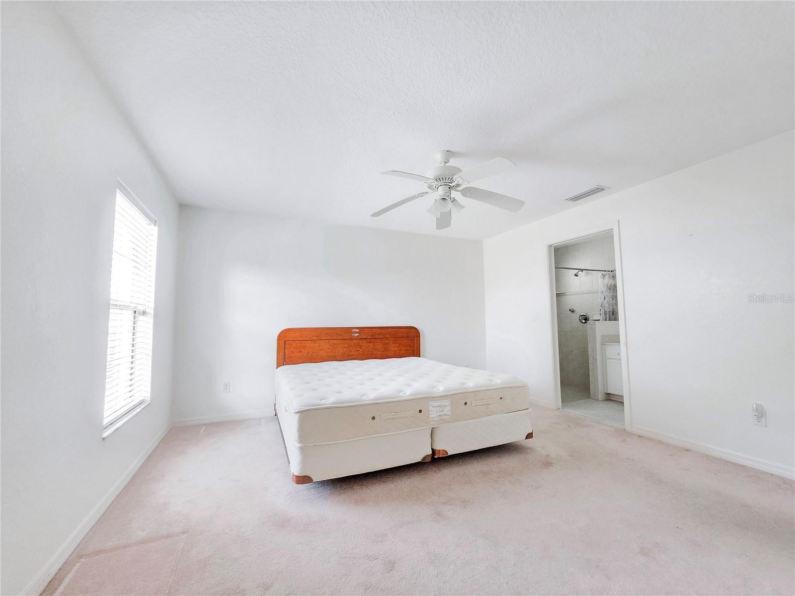 1277 GRANADA AVE, DAYTONA BEACH, FL, 32117