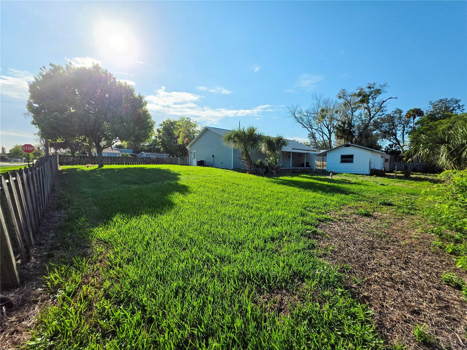 1277 GRANADA AVE, DAYTONA BEACH, FL, 32117