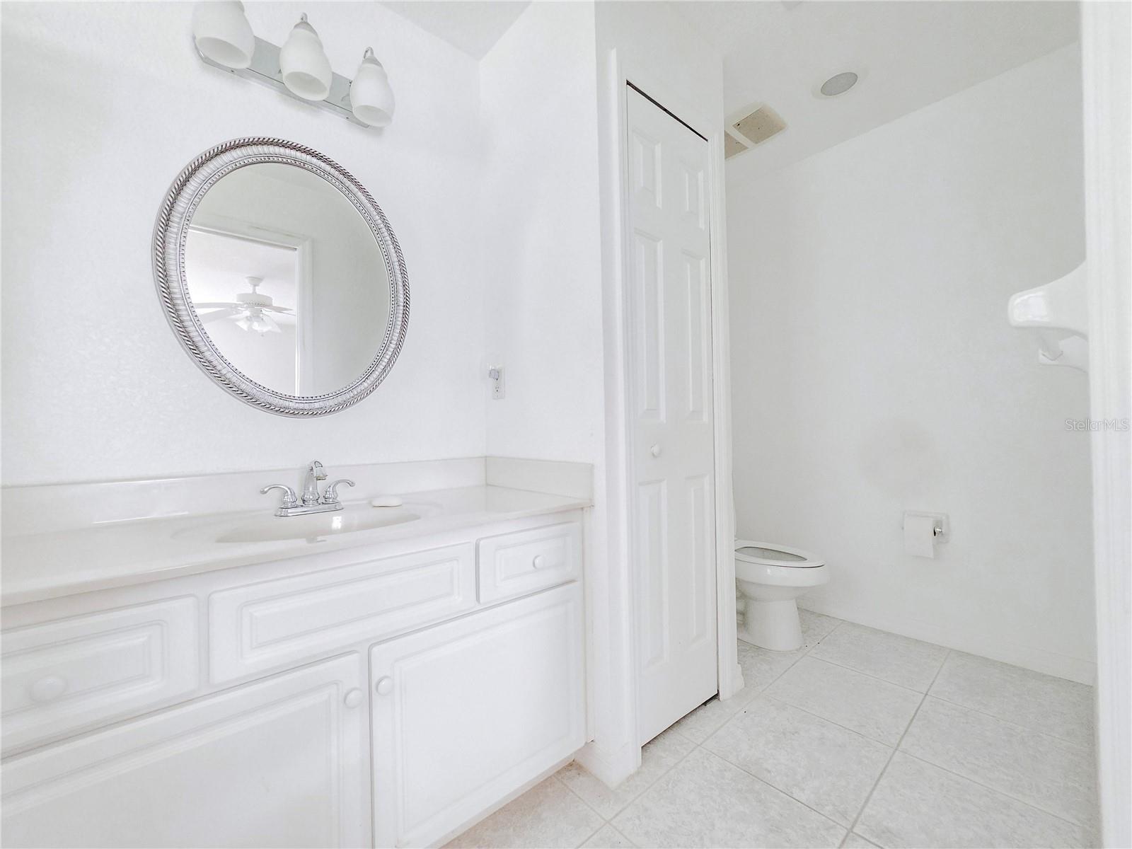 1277 GRANADA AVE, DAYTONA BEACH, FL, 32117
