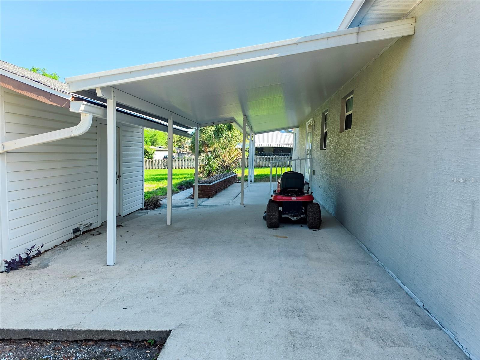 1277 GRANADA AVE, DAYTONA BEACH, FL, 32117
