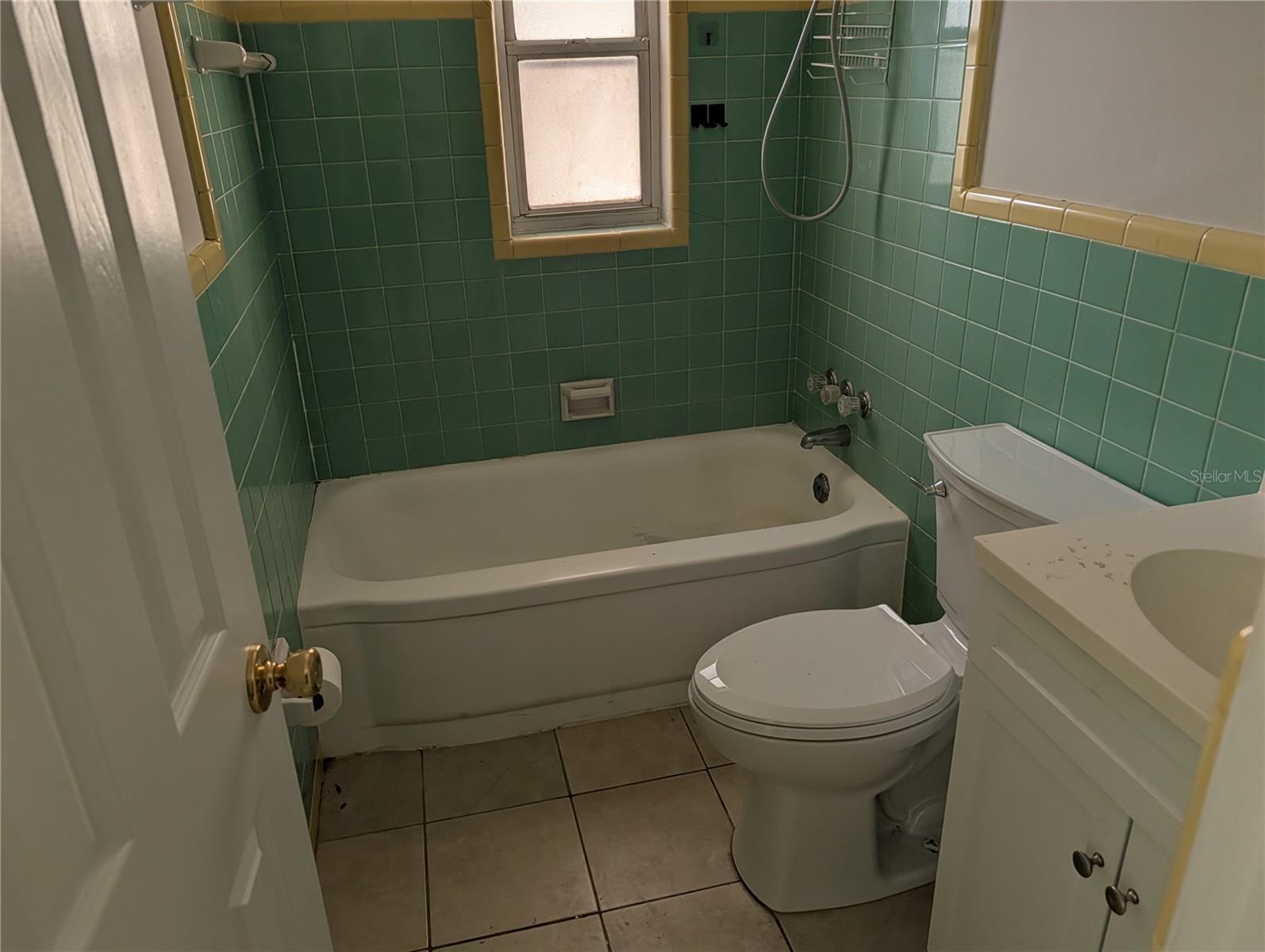 2334 38TH AVE N, ST PETERSBURG, FL, 33713