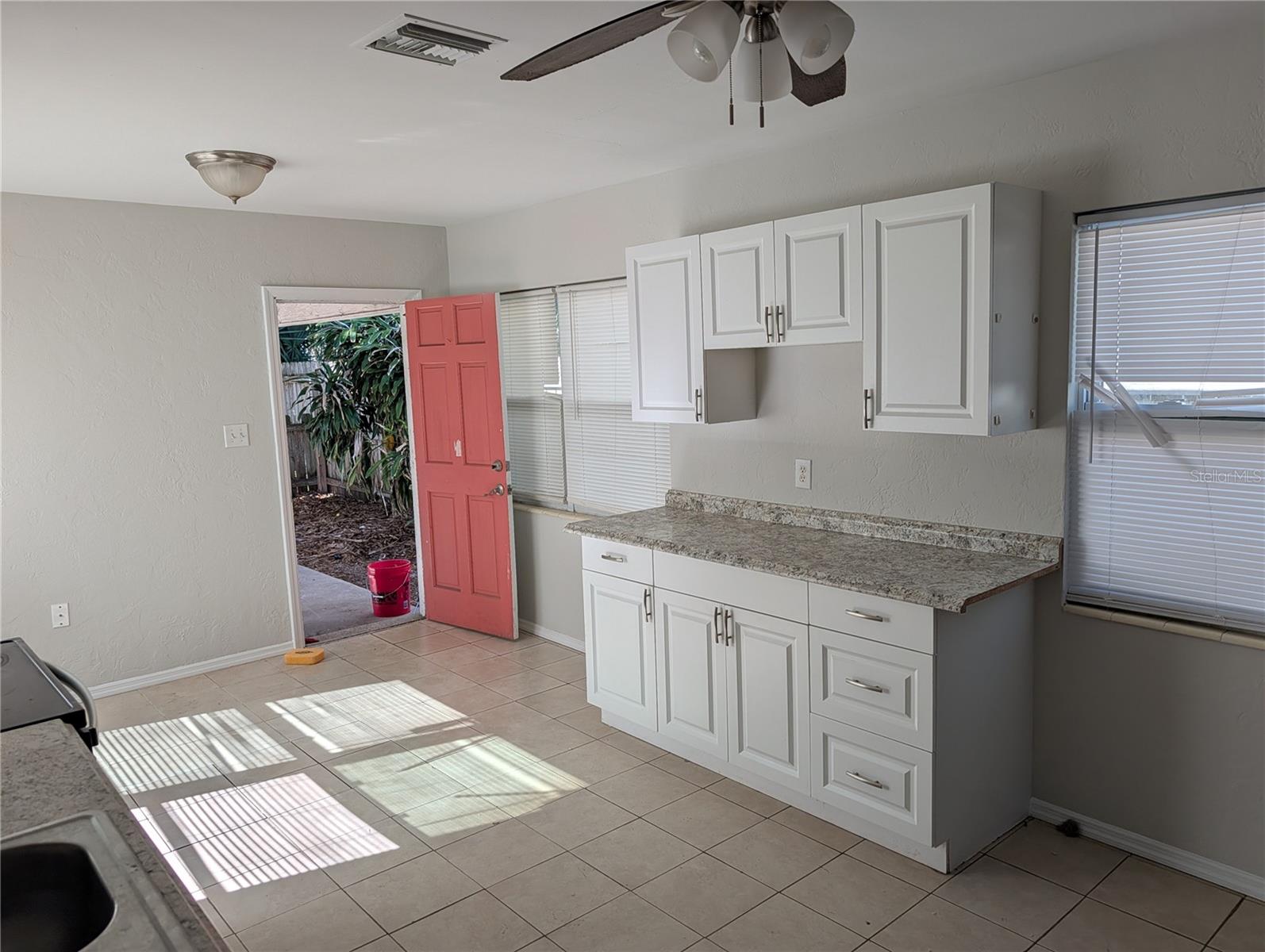2334 38TH AVE N, ST PETERSBURG, FL, 33713