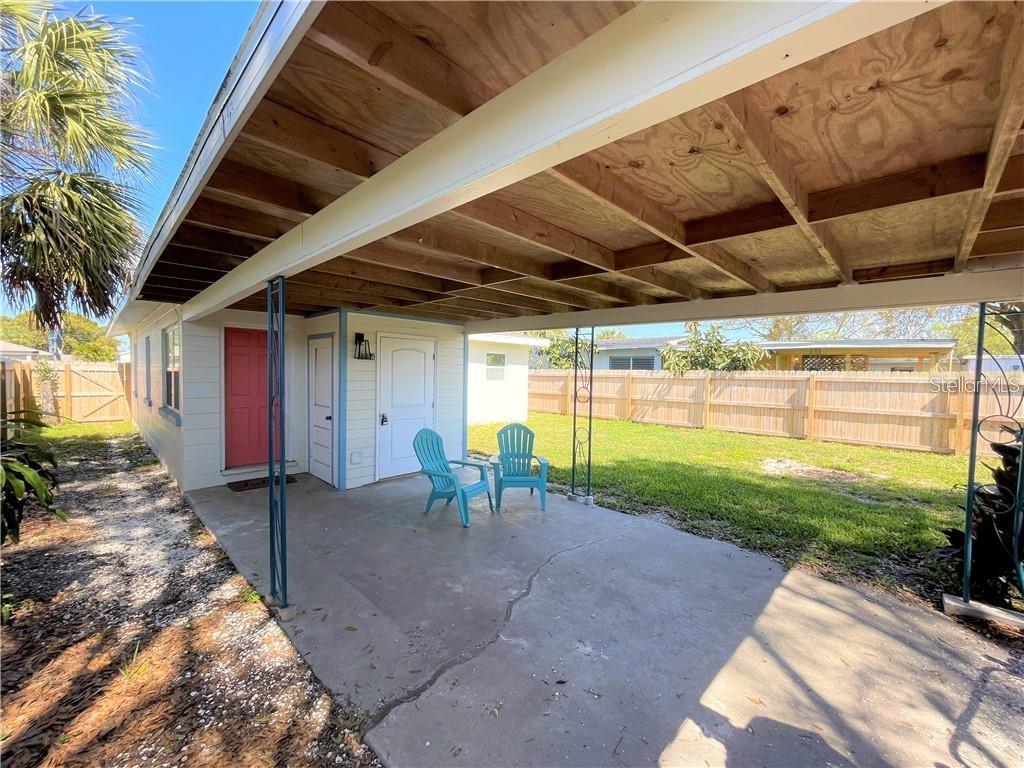 2334 38TH AVE N, ST PETERSBURG, FL, 33713
