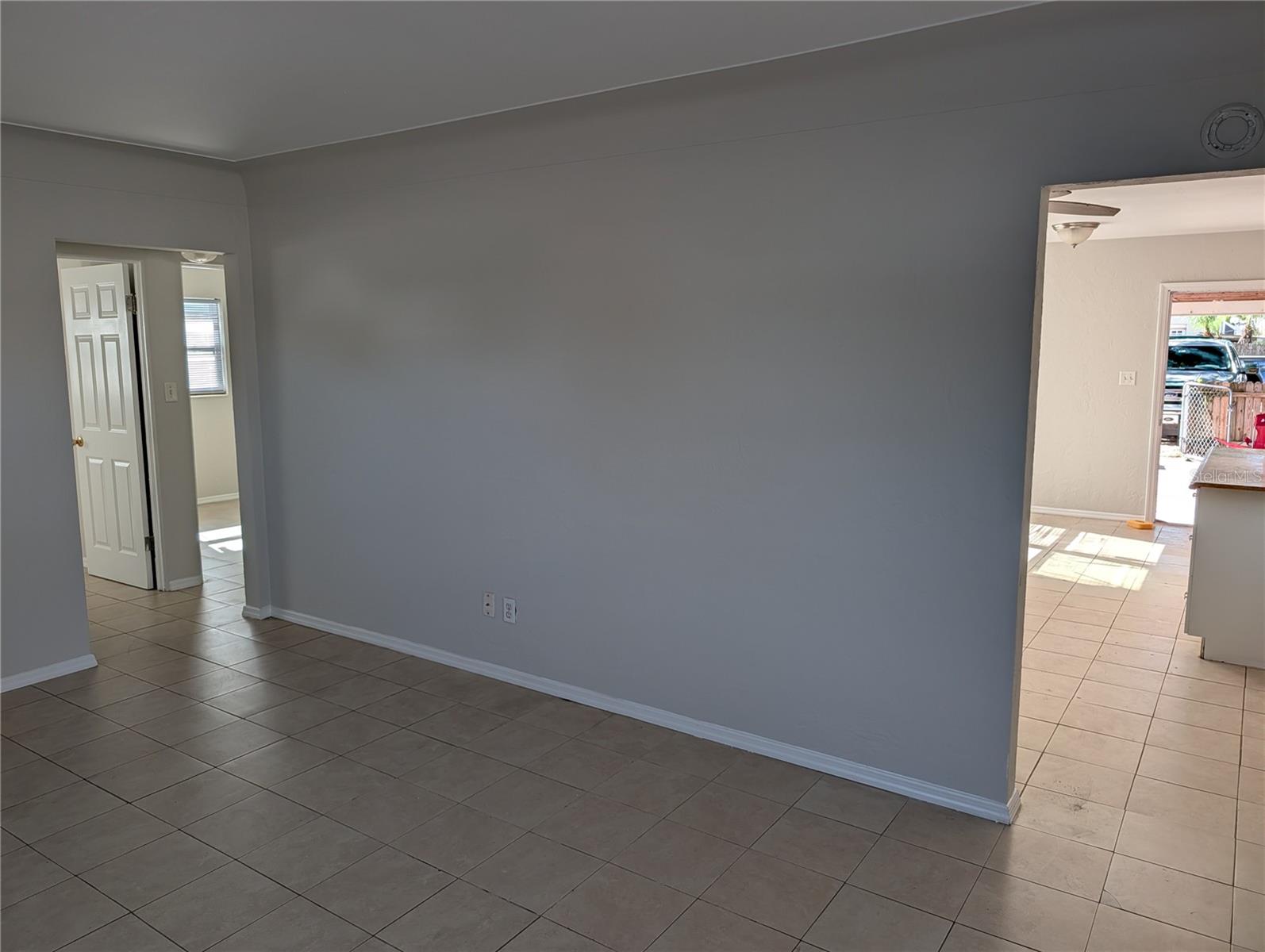 2334 38TH AVE N, ST PETERSBURG, FL, 33713
