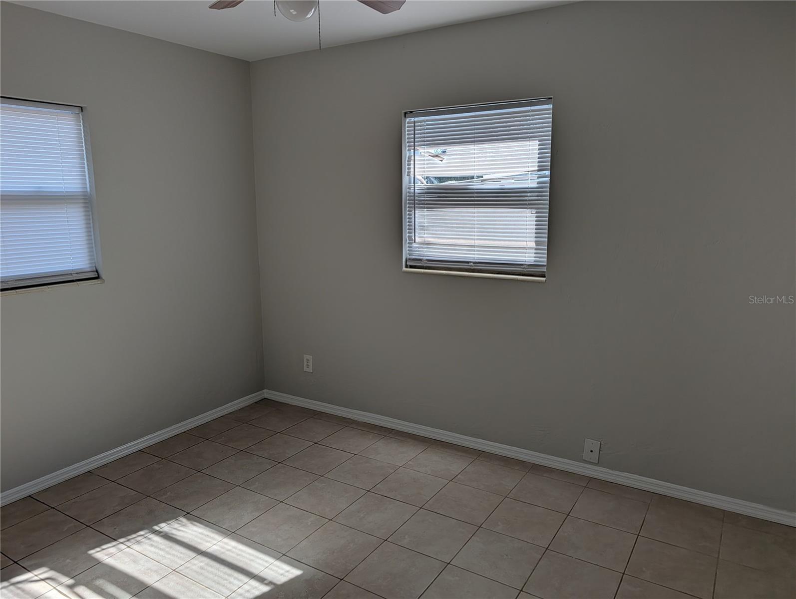 2334 38TH AVE N, ST PETERSBURG, FL, 33713