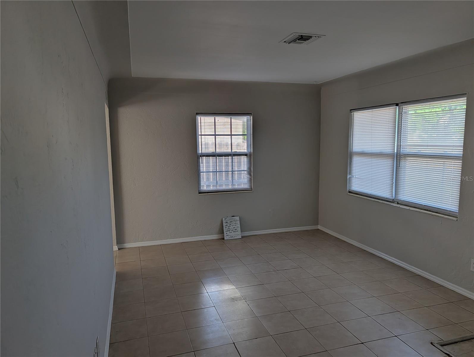 2334 38TH AVE N, ST PETERSBURG, FL, 33713