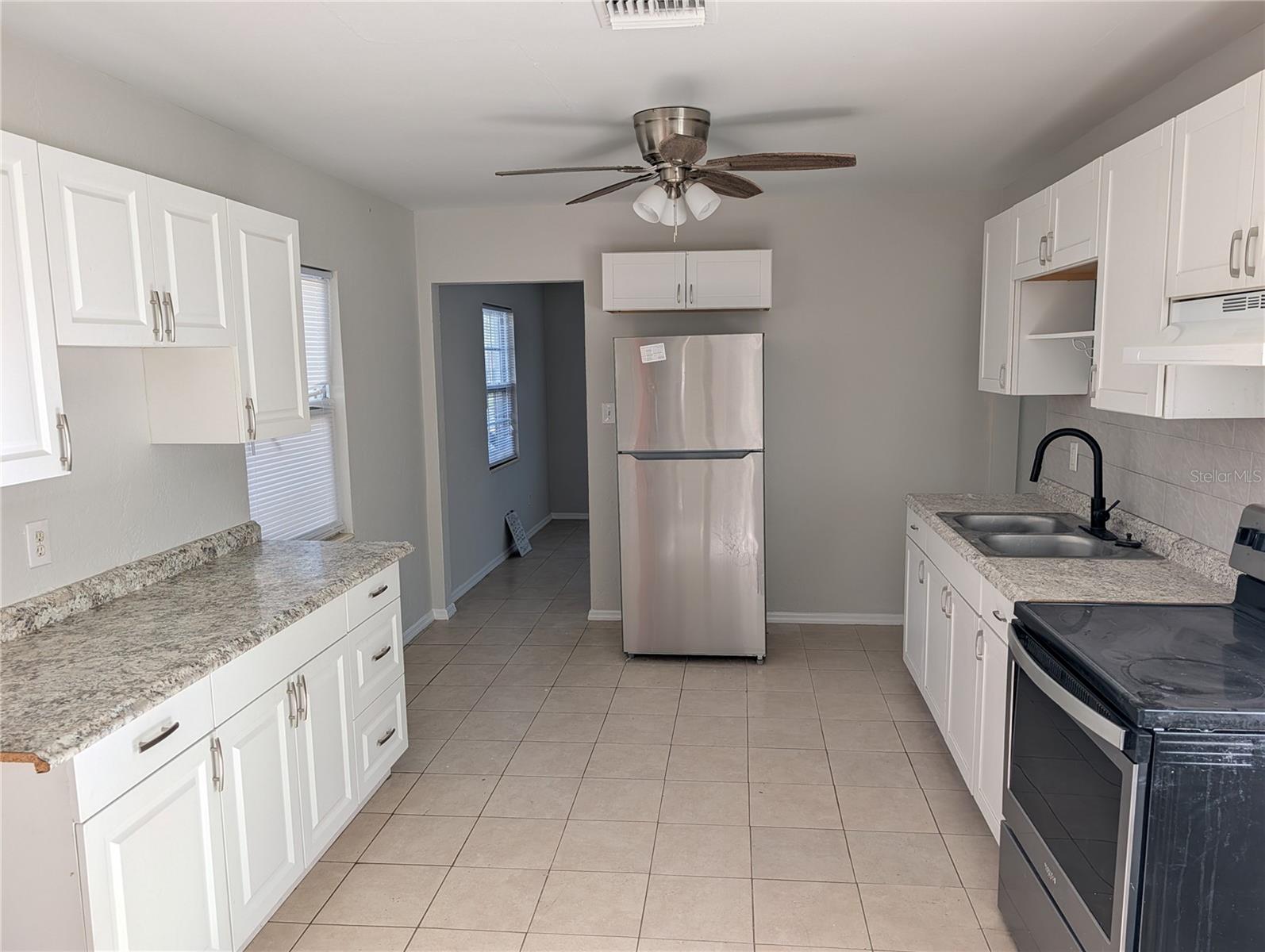 2334 38TH AVE N, ST PETERSBURG, FL, 33713