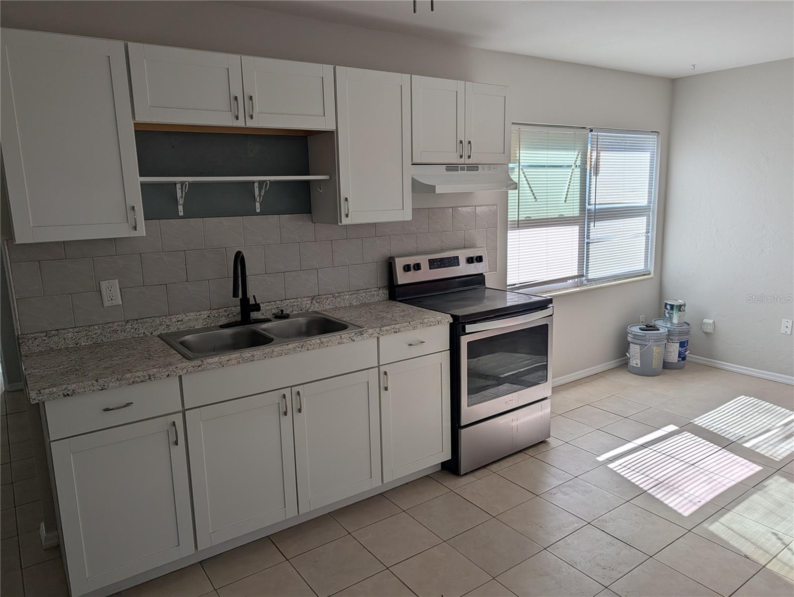 2334 38TH AVE N, ST PETERSBURG, FL, 33713