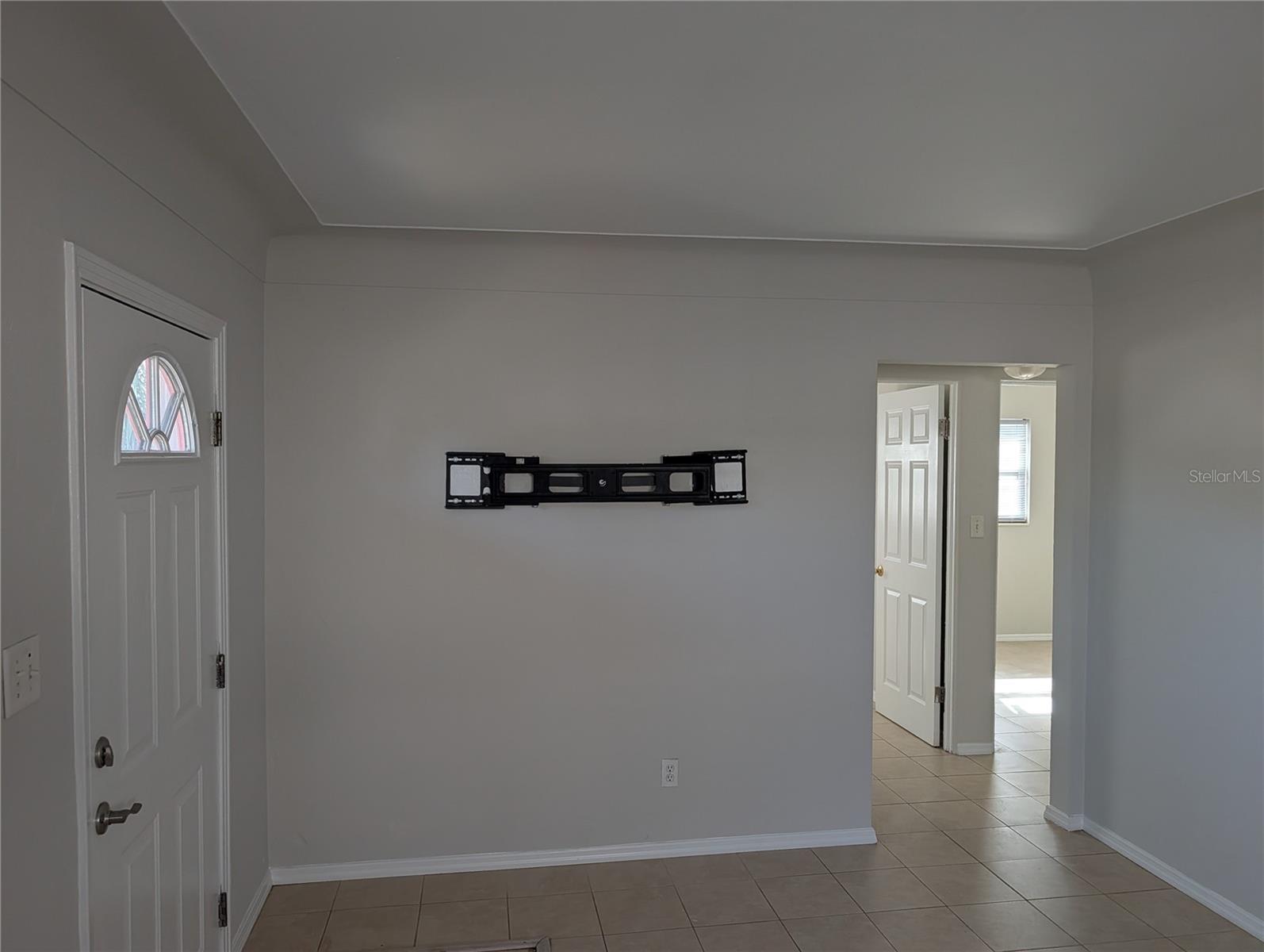 2334 38TH AVE N, ST PETERSBURG, FL, 33713