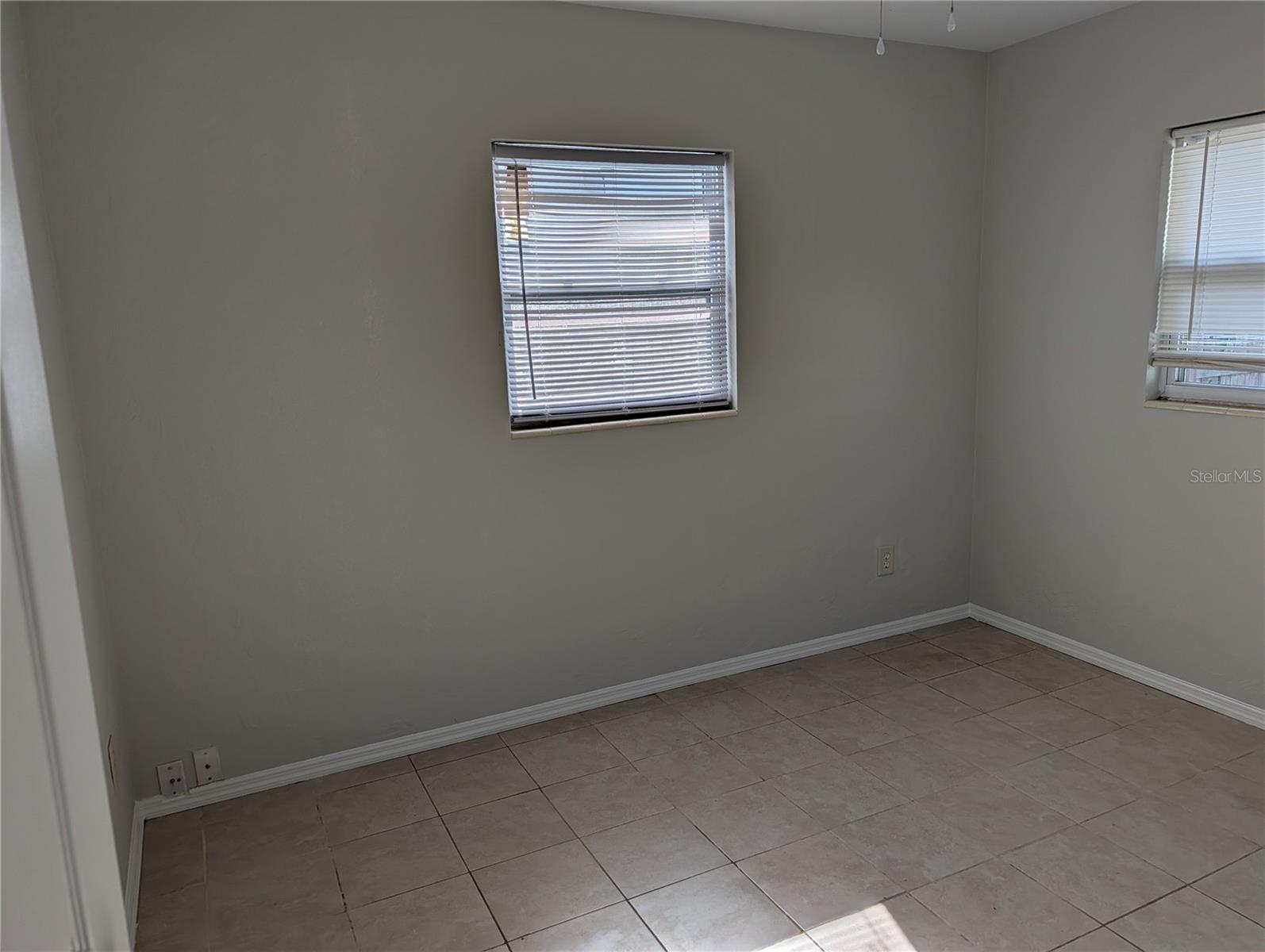 2334 38TH AVE N, ST PETERSBURG, FL, 33713