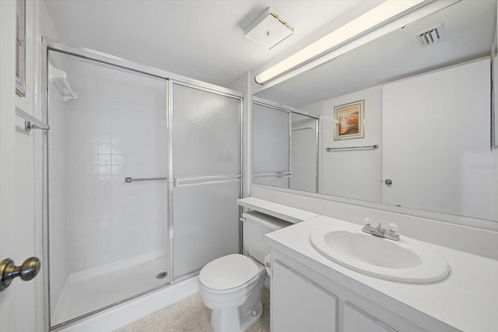 1441 PINE GLEN LN #E2, TARPON SPRINGS, FL, 34688