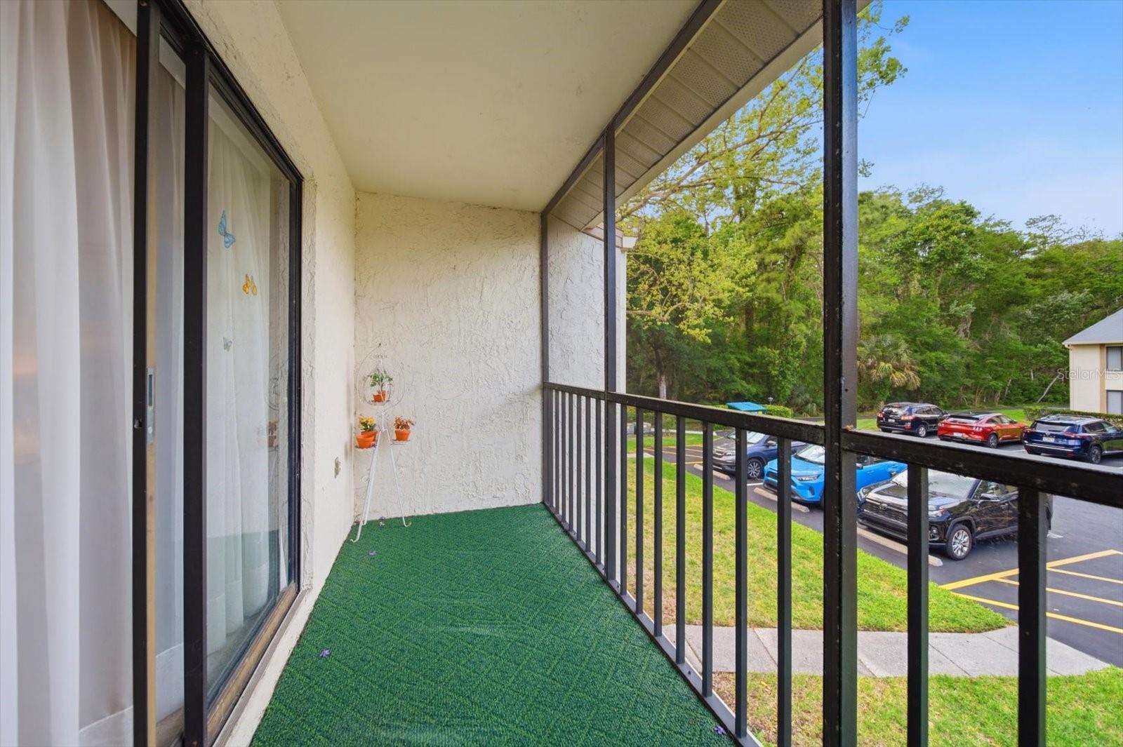 1441 PINE GLEN LN #E2, TARPON SPRINGS, FL, 34688