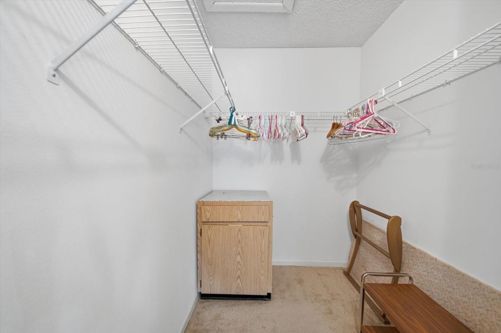 1441 PINE GLEN LN #E2, TARPON SPRINGS, FL, 34688