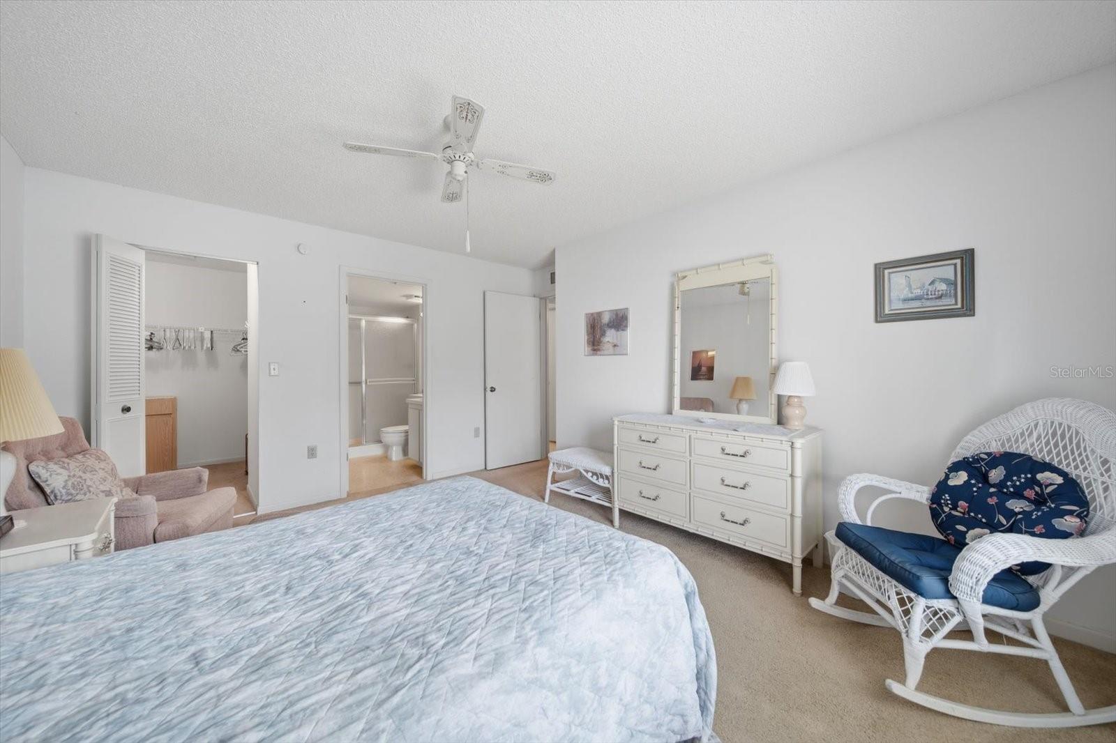 1441 PINE GLEN LN #E2, TARPON SPRINGS, FL, 34688