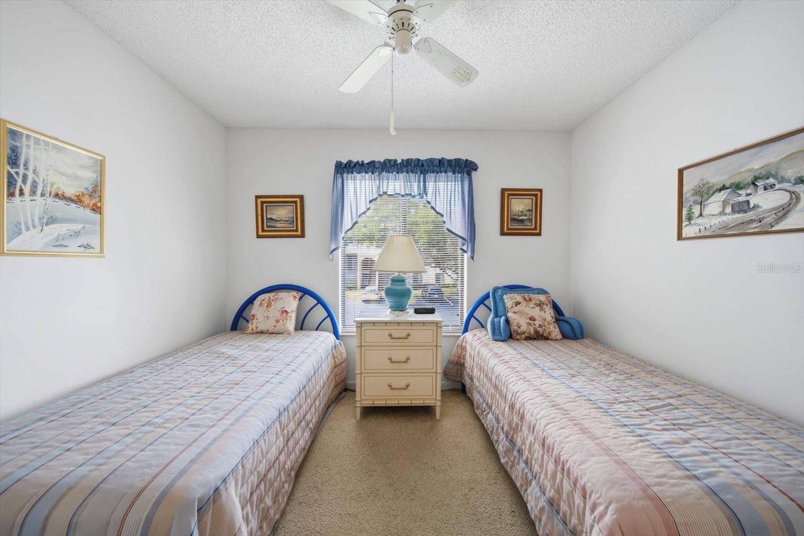 1441 PINE GLEN LN #E2, TARPON SPRINGS, FL, 34688