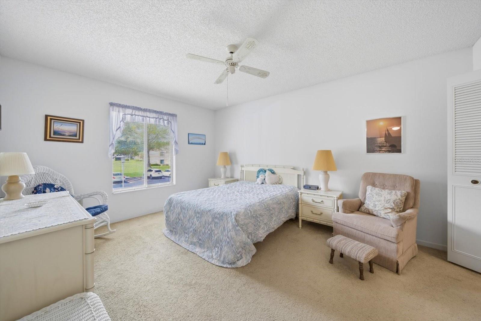 1441 PINE GLEN LN #E2, TARPON SPRINGS, FL, 34688