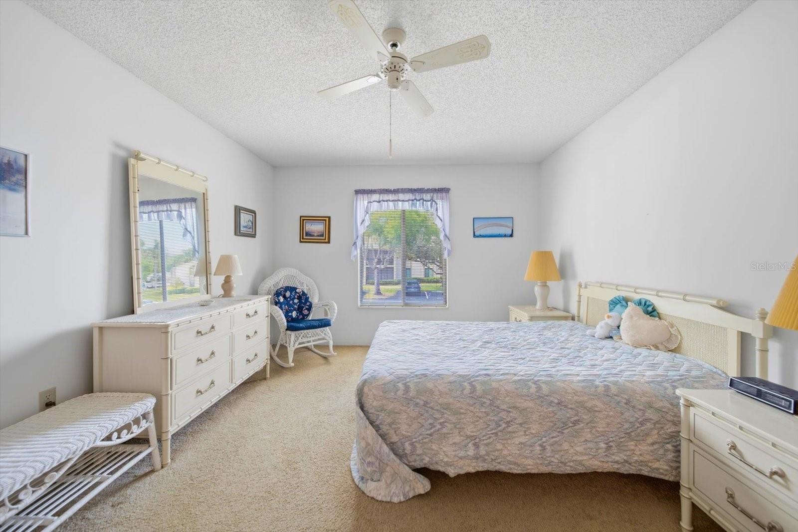 1441 PINE GLEN LN #E2, TARPON SPRINGS, FL, 34688