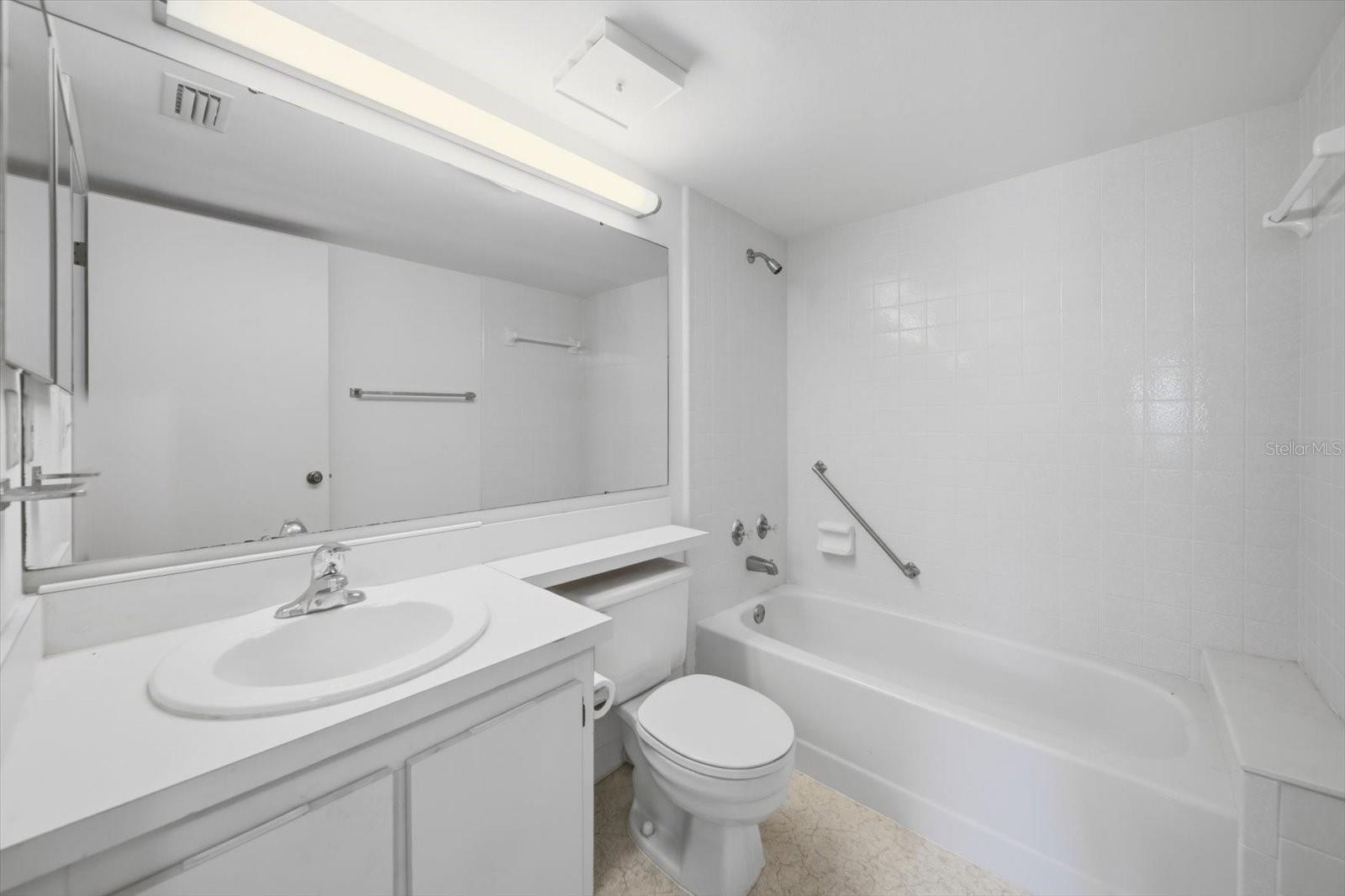 1441 PINE GLEN LN #E2, TARPON SPRINGS, FL, 34688