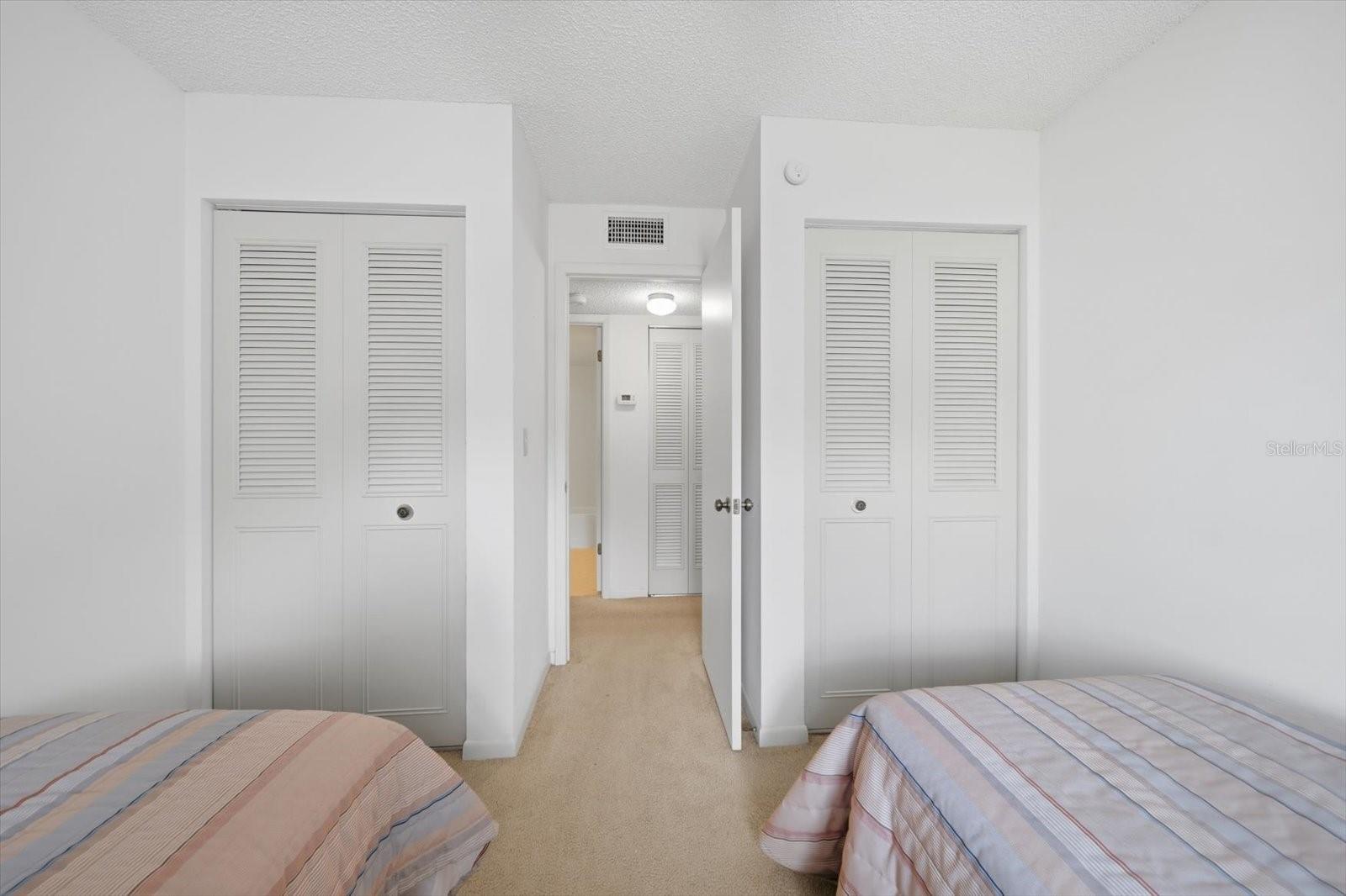1441 PINE GLEN LN #E2, TARPON SPRINGS, FL, 34688