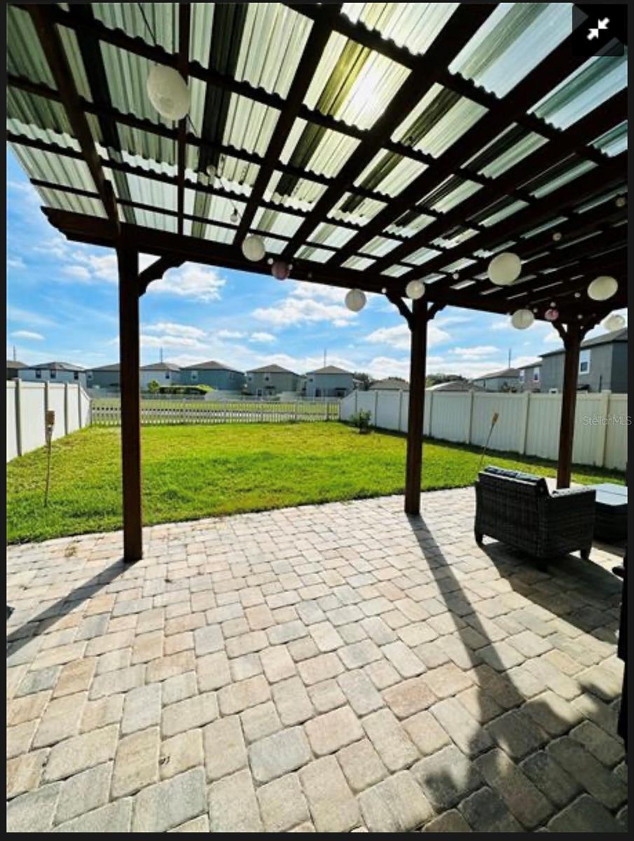 11475 SAGE CANYON DR, RIVERVIEW, FL, 33569