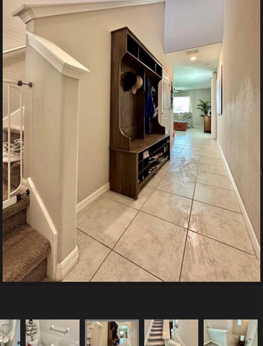11475 SAGE CANYON DR, RIVERVIEW, FL, 33569
