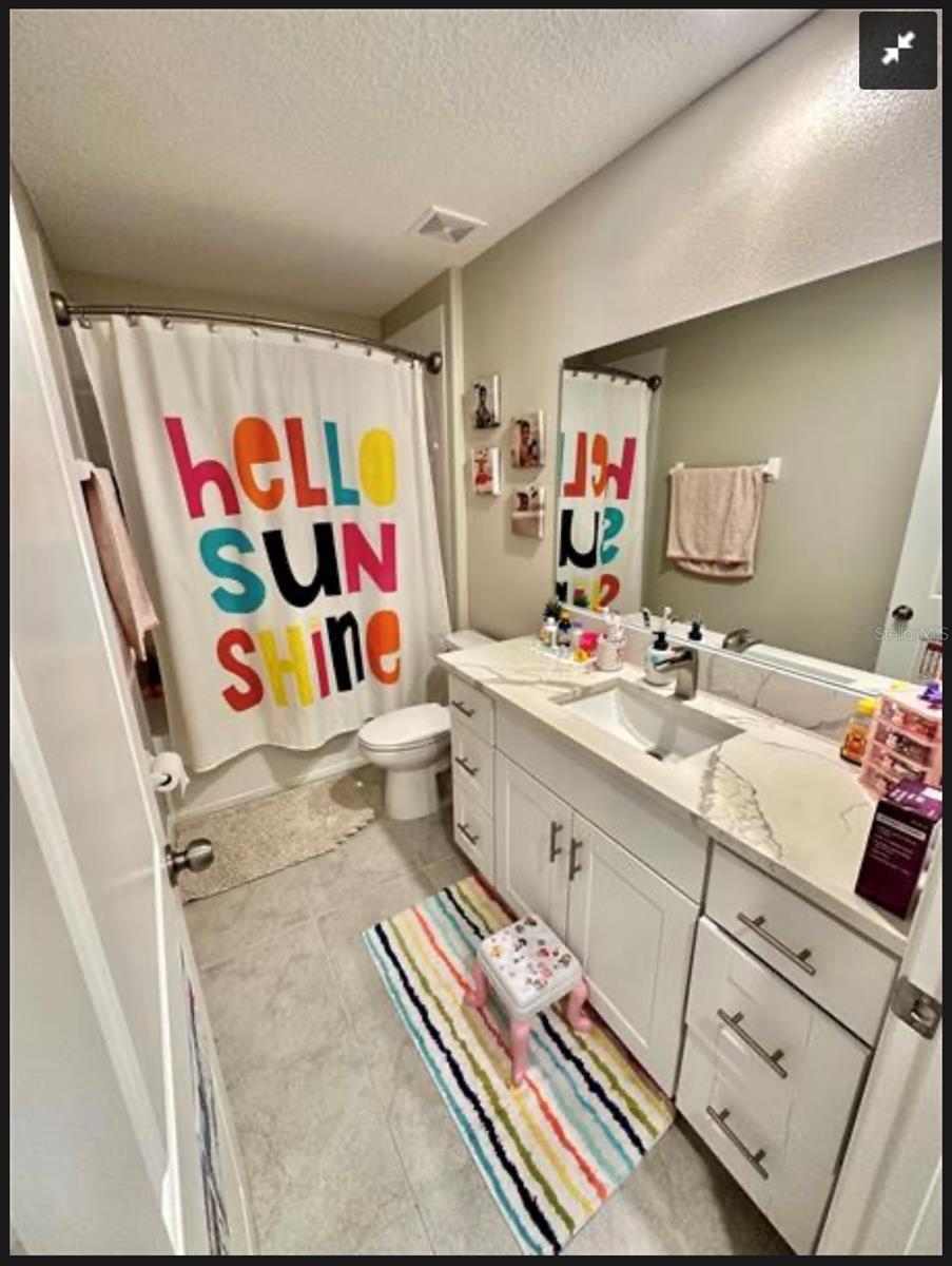 11475 SAGE CANYON DR, RIVERVIEW, FL, 33569