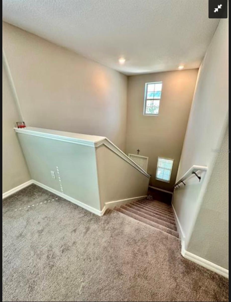 11475 SAGE CANYON DR, RIVERVIEW, FL, 33569