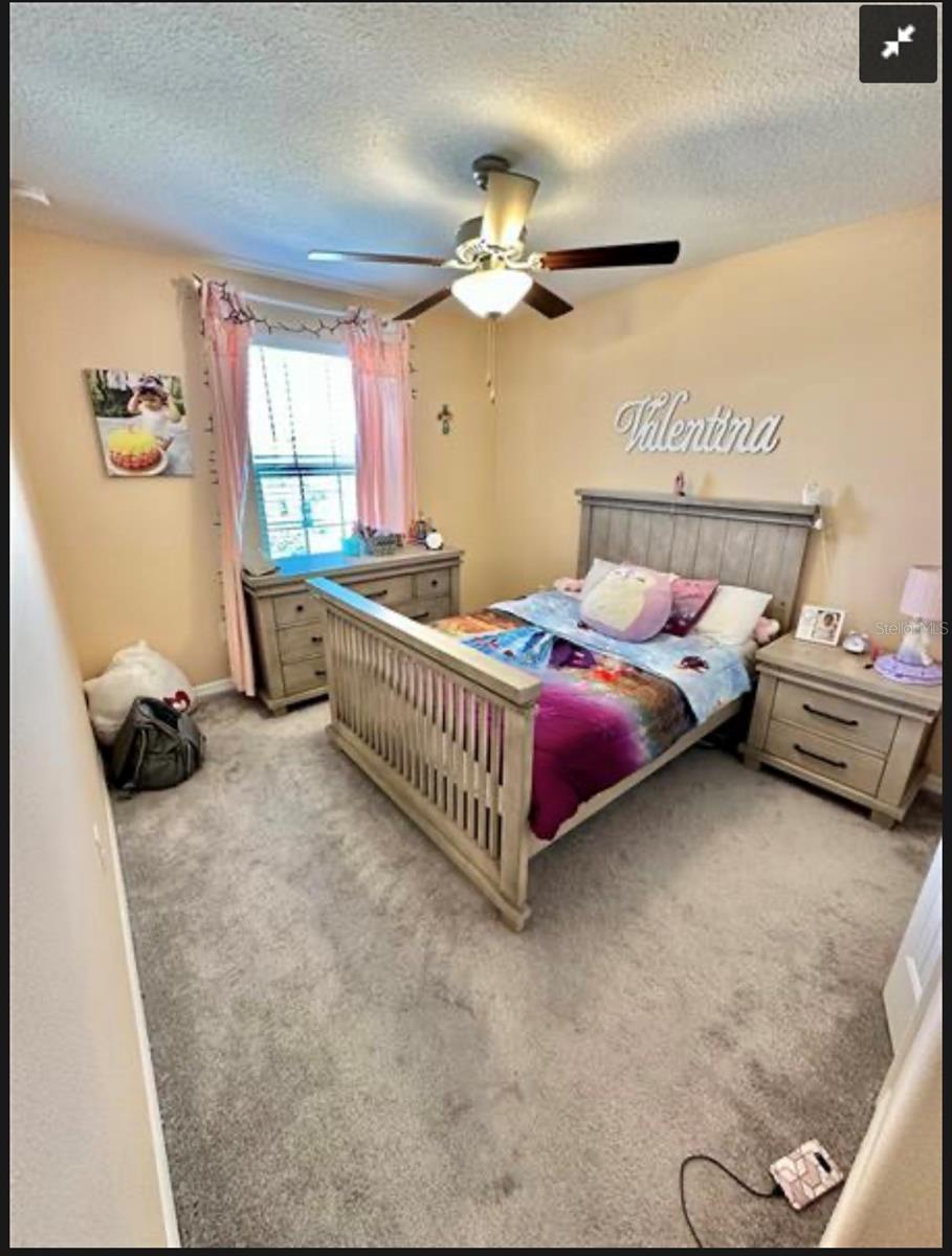 11475 SAGE CANYON DR, RIVERVIEW, FL, 33569