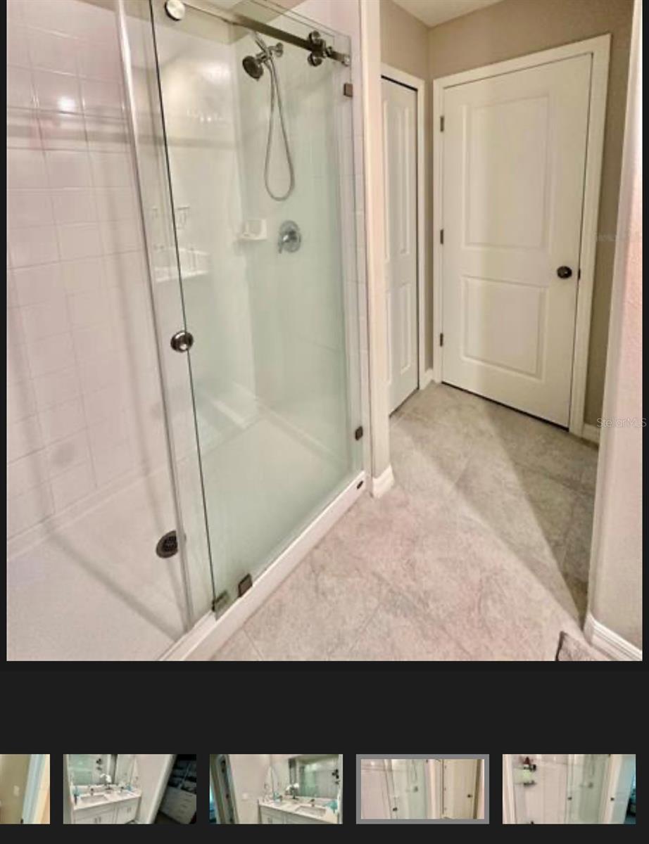 11475 SAGE CANYON DR, RIVERVIEW, FL, 33569