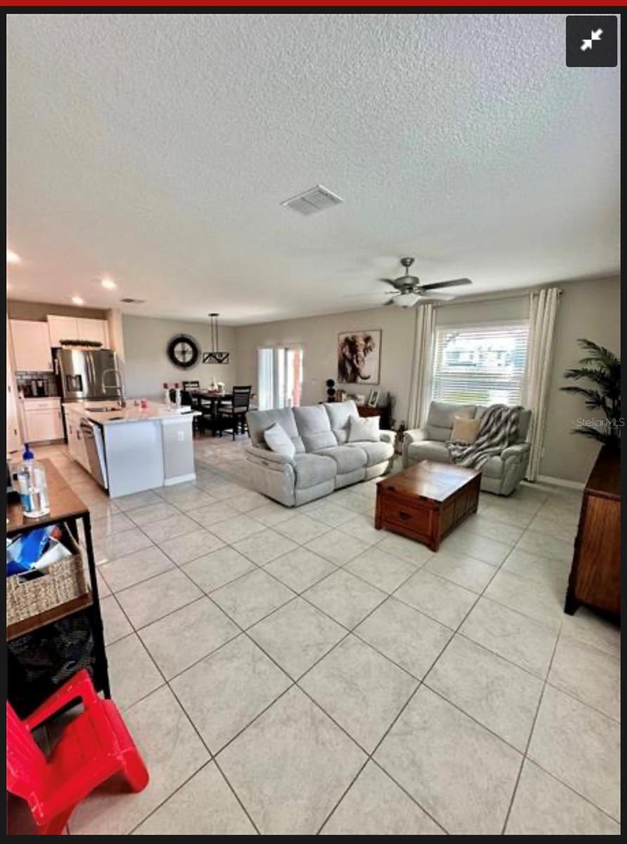 11475 SAGE CANYON DR, RIVERVIEW, FL, 33569