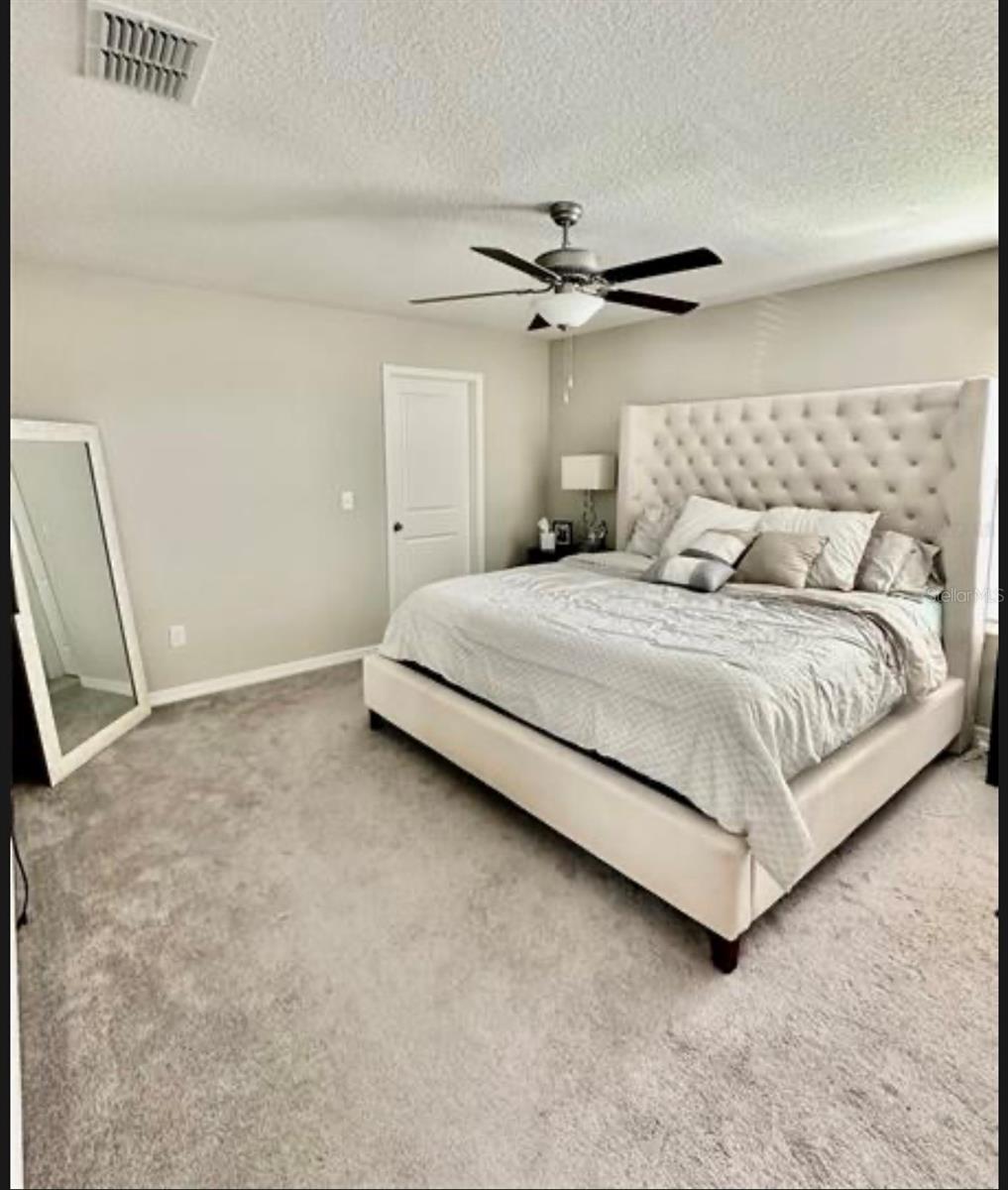 11475 SAGE CANYON DR, RIVERVIEW, FL, 33569